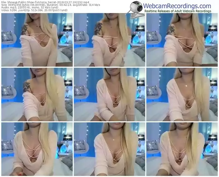 showup-victoria_secret-webcam-show-03_27_2018-19_22_32