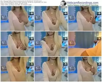 showup-victoria_secret-webcam-show-03_27_2018-20_32_33