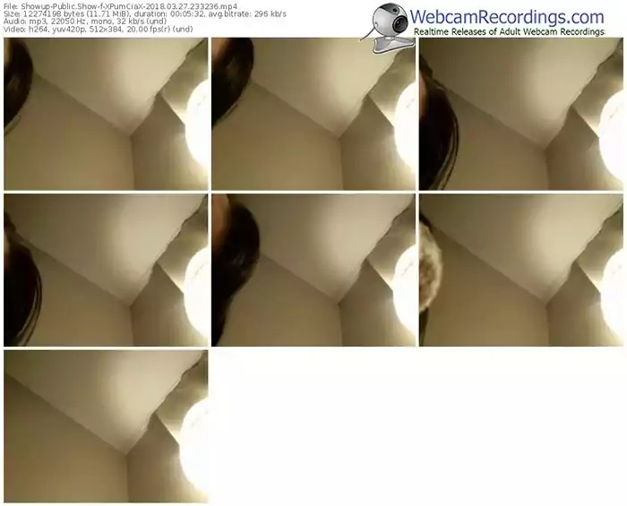 showup-xpumciax-webcam-show-03_27_2018-23_32_36