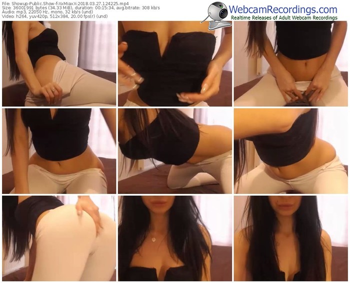 showup-xxmiaxx-webcam-show-03_27_2018-12_42_25