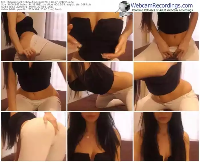 showup-xxmiaxx-webcam-show-03_27_2018-12_42_25