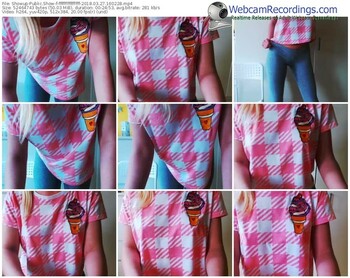 showup-fffffffffffffff-webcam-show-03_27_2018-16_02_28