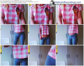 showup-fffffffffffffff-webcam-show-03_27_2018-16_32_28