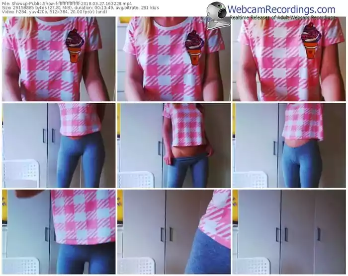 showup-fffffffffffffff-webcam-show-03_27_2018-16_32_28