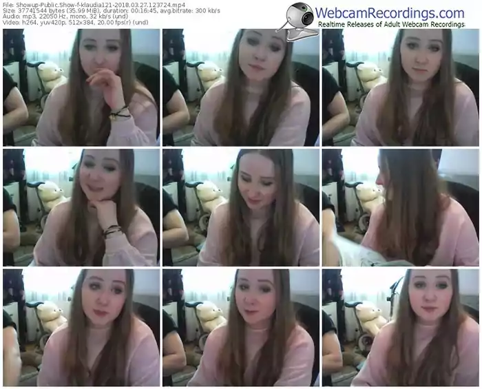 showup-klaudia121-webcam-show-03_27_2018-12_37_24