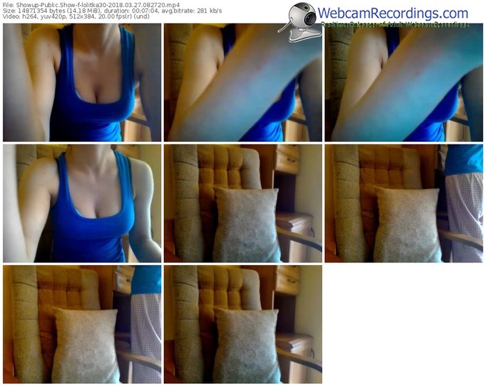 showup-lolitka30-webcam-show-03_27_2018-08_27_20