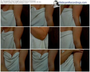 showup-magdal_lena-webcam-show-03_27_2018-07_52_19