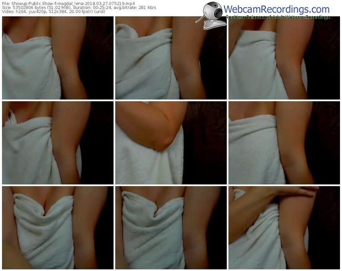 showup-magdal_lena-webcam-show-03_27_2018-07_52_19
