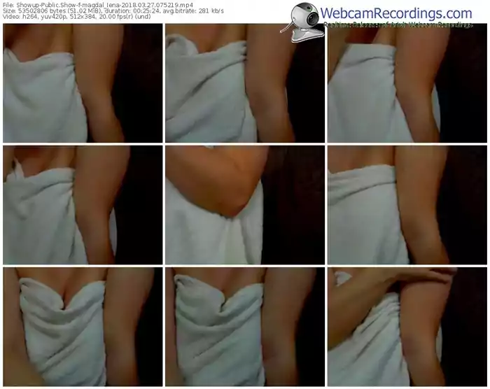 showup-magdal_lena-webcam-show-03_27_2018-07_52_19