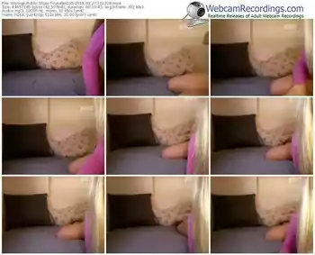 showup-rusalka100-webcam-show-03_27_2018-16_12_28