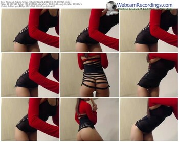 showup-studentka21-webcam-show-03_27_2018-09_27_21