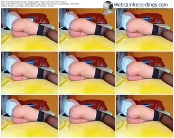 showup-szparka21-webcam-show-03_27_2018-14_57_27