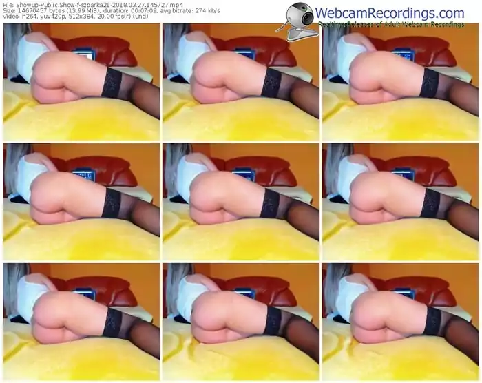 showup-szparka21-webcam-show-03_27_2018-14_57_27