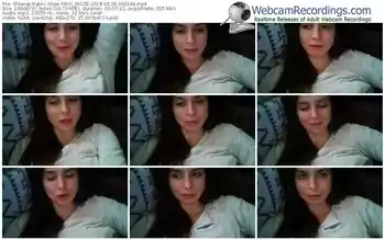 showup-byc_moze-webcam-show-03_28_2018-09_32_46