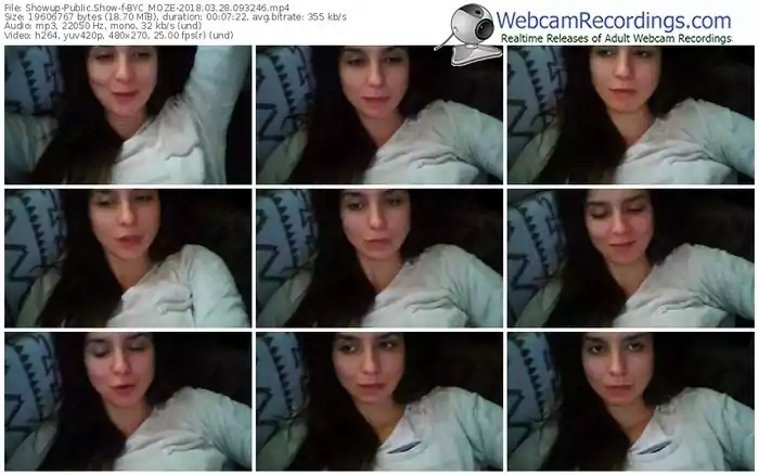 showup-byc_moze-webcam-show-03_28_2018-09_32_46