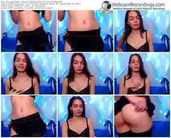 showup-hotlisa-webcam-show-03_28_2018-01_57_38