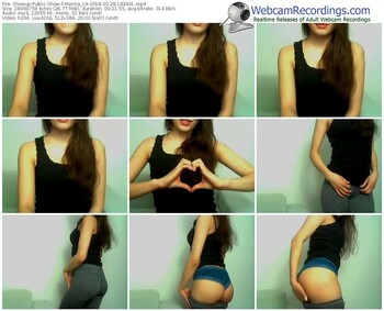 showup-marina_19-webcam-show-03_28_2018-18_39_01