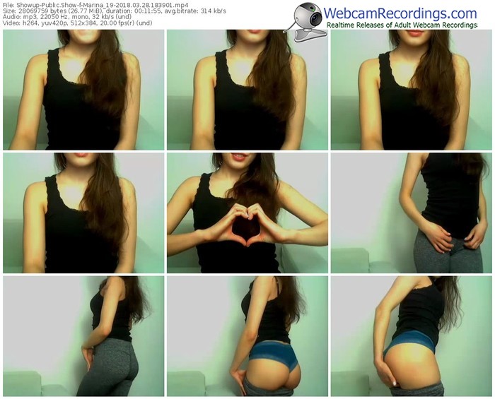 showup-marina_19-webcam-show-03_28_2018-18_39_01