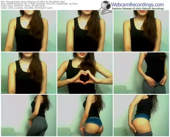 showup-marina_19-webcam-show-03_28_2018-18_39_01