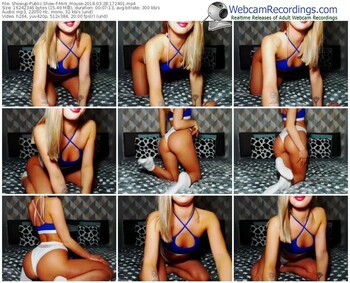 showup-mini_mouse-webcam-show-03_28_2018-17_24_01