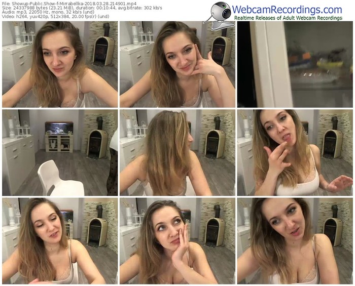 showup-mirrabellka-webcam-show-03_28_2018-21_49_01