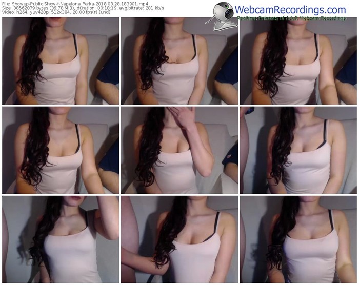 showup-napalona_parka-webcam-show-03_28_2018-18_39_01