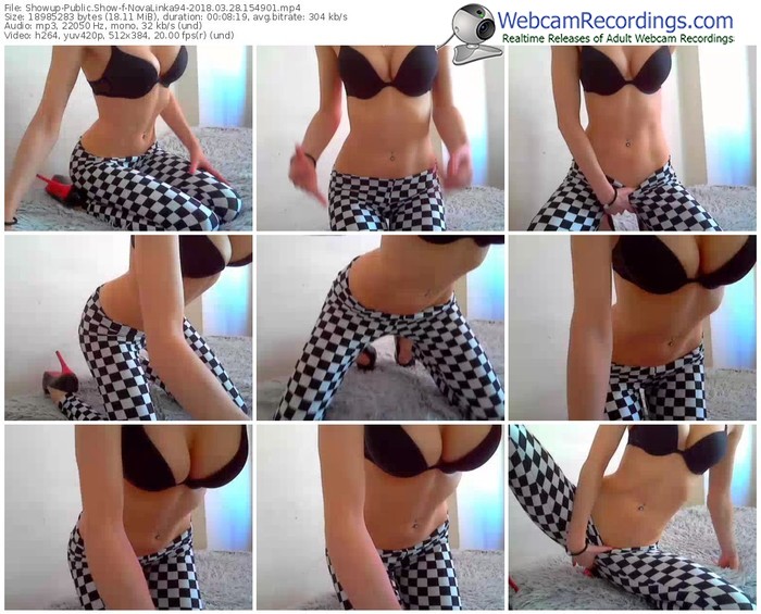 showup-novalinka94-webcam-show-03_28_2018-15_49_01