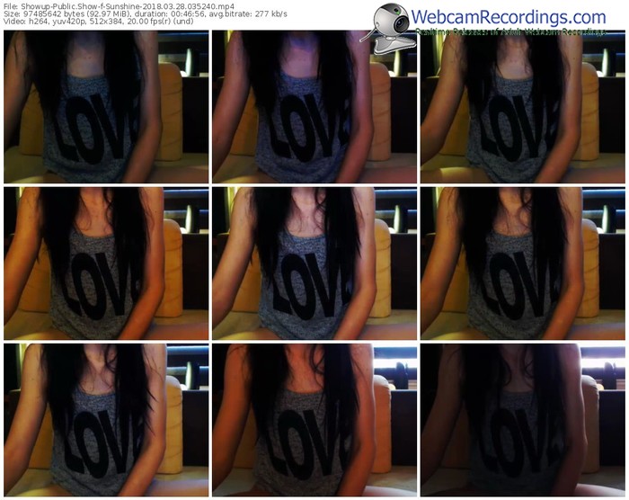 showup-sunshine-webcam-show-03_28_2018-03_52_40