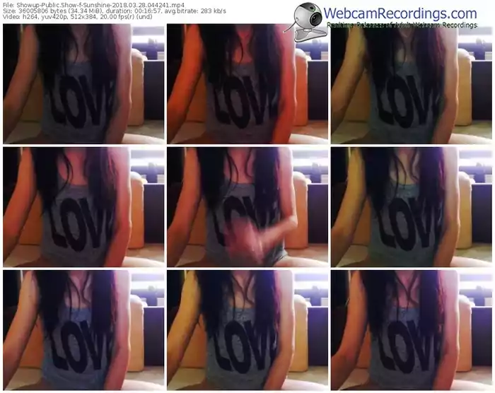 showup-sunshine-webcam-show-03_28_2018-04_42_41