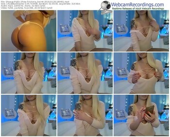 showup-victoria_secret-webcam-show-03_28_2018-18_04_01