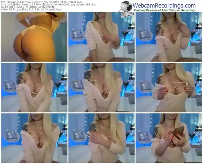 showup-victoria_secret-webcam-show-03_28_2018-18_04_01