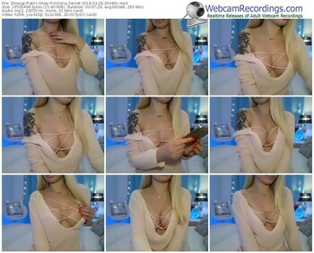 showup-victoria_secret-webcam-show-03_28_2018-20_34_01