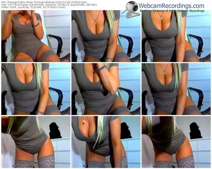 showup-virtuainapanna-webcam-show-03_28_2018-16_04_00