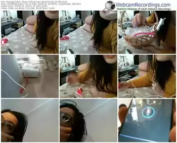 showup-xpumciax-webcam-show-03_28_2018-12_12_49