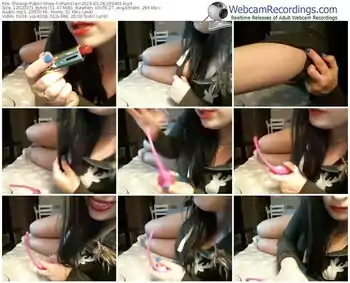 showup-xpumciax-webcam-show-03_28_2018-20_44_01