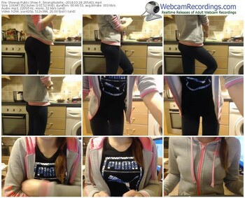showup-_smarujnutelle_-webcam-show-03_28_2018-20_54_01