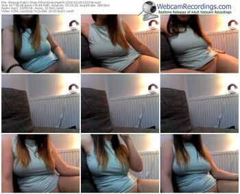 showup-blondyneczkakrk-webcam-show-03_28_2018-02_02_38