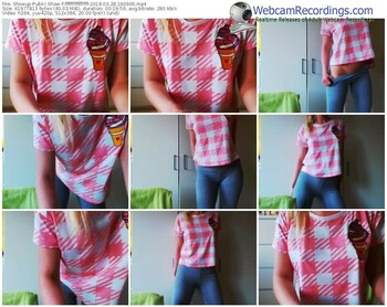 showup-fffffffffffffff-webcam-show-03_28_2018-16_09_00