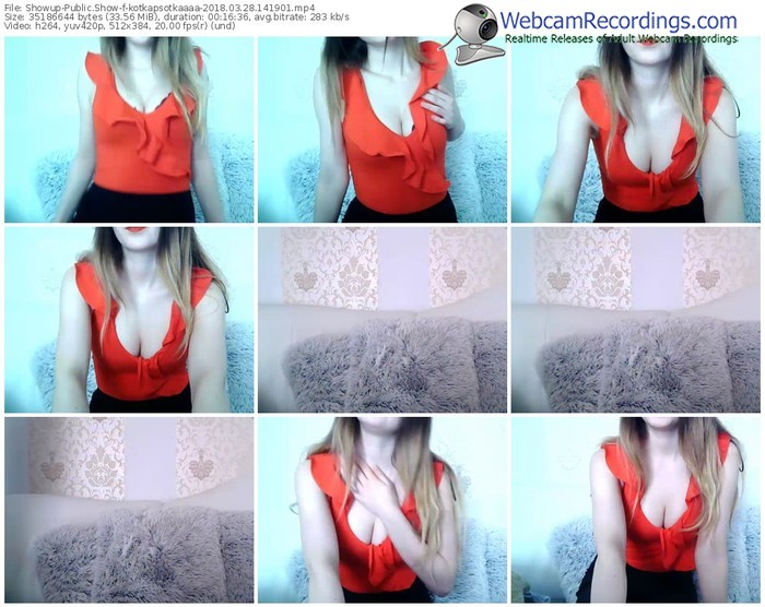 showup-kotkapsotkaaaa-webcam-show-03_28_2018-14_19_01