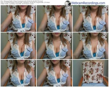 showup-motylecczek-webcam-show-03_28_2018-08_27_45