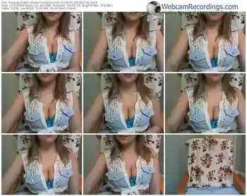 showup-motylecczek-webcam-show-03_28_2018-08_27_45