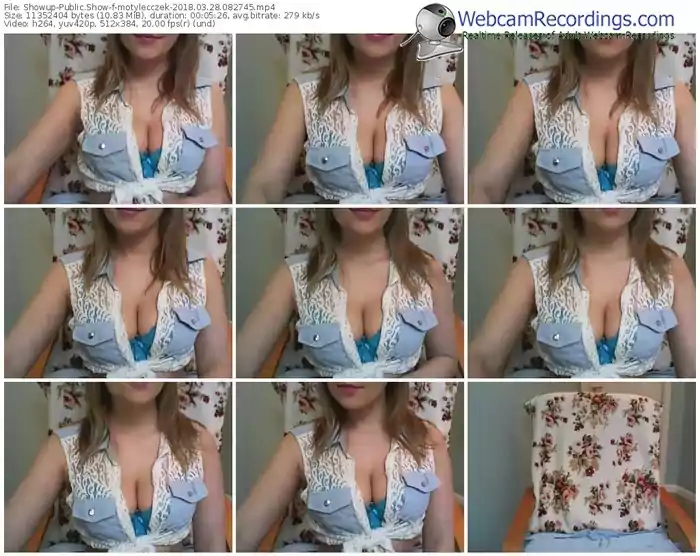 showup-motylecczek-webcam-show-03_28_2018-08_27_45