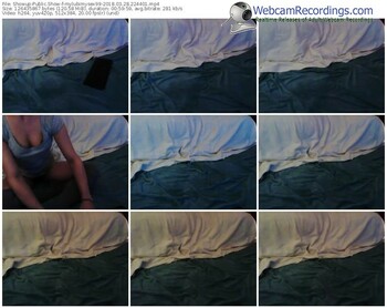 showup-mylubimysex99-webcam-show-03_28_2018-22_44_01