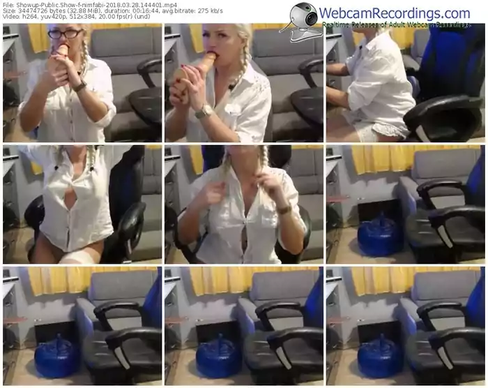 showup-nimfabi-webcam-show-03_28_2018-14_44_01