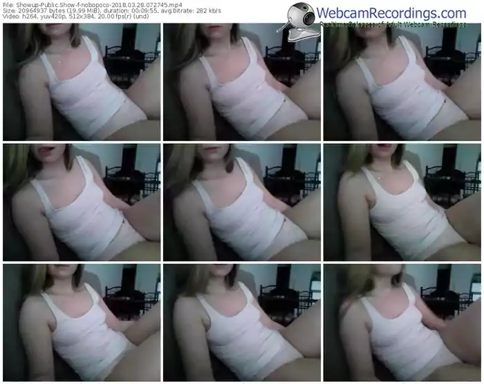 showup-nobopoco-webcam-show-03_28_2018-07_27_45