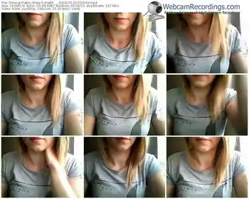 showup-ona89___-webcam-show-03_28_2018-05_02_42