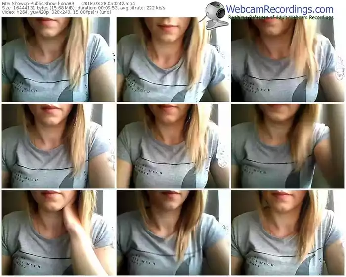 showup-ona89___-webcam-show-03_28_2018-05_02_42