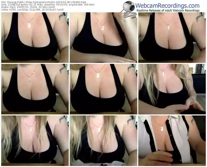 showup-paranienormalni-webcam-show-03_28_2018-14_04_00