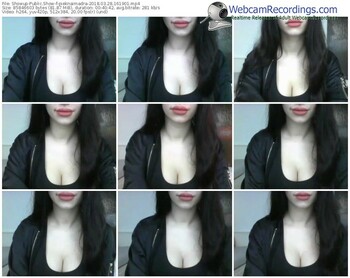 showup-pieknaimadra-webcam-show-03_28_2018-16_19_01