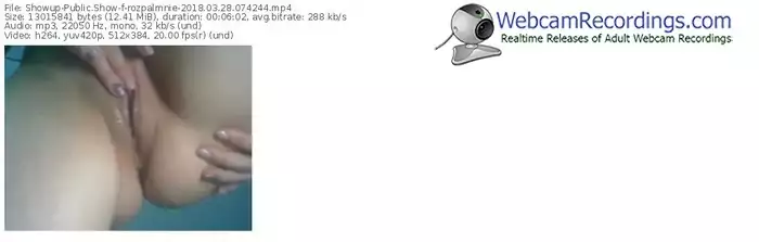 showup-rozpalmnie-webcam-show-03_28_2018-07_42_44